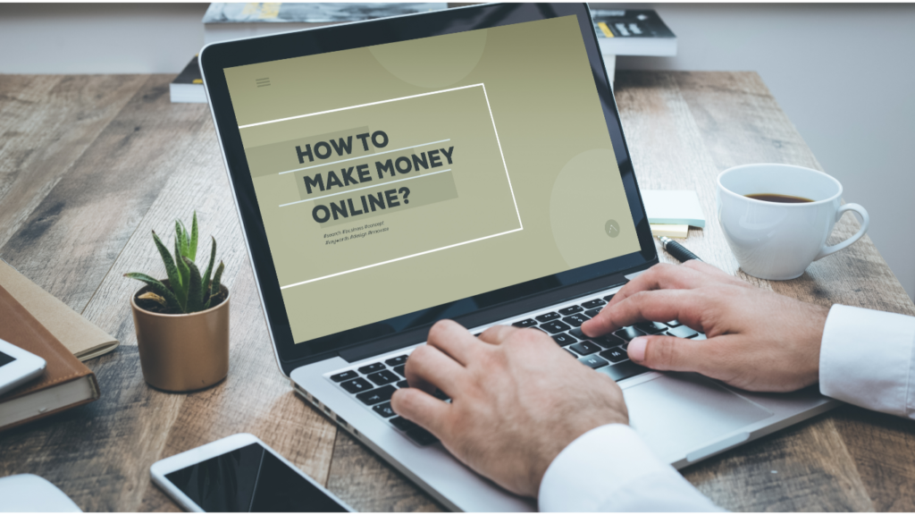 how to make money online in pakistan o w t o m a k e m o n e y o n l i n e h h